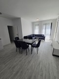 Под наем 2-СТАЕН, град Пловдив, Тракия • 950 лв. / 485.73 € • 27784190 1