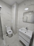 Под наем 2-СТАЕН, град Пловдив, Тракия • 950 лв. / 485.73 € • 27784190 10