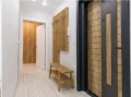 Дава под наем  2-стаен град Бургас , Изгрев , 72 кв.м | 54450718 - изображение [7]