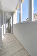 Дава под наем  2-стаен град Бургас , Изгрев , 72 кв.м | 54450718 - изображение [10]