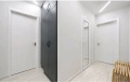 Дава под наем  2-стаен град Бургас , Изгрев , 72 кв.м | 54450718 - изображение [6]