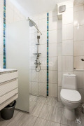 Дава под наем  2-стаен град София , Банишора , 72 кв.м | 93501645 - изображение [12]