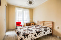 Дава под наем  2-стаен град София , Банишора , 72 кв.м | 93501645 - изображение [11]