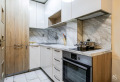 Дава под наем  2-стаен град София , Банишора , 72 кв.м | 93501645 - изображение [8]