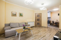 Дава под наем  2-стаен град София , Банишора , 72 кв.м | 93501645 - изображение [5]