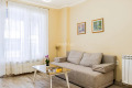 Дава под наем  2-стаен град София , Банишора , 72 кв.м | 93501645 - изображение [6]