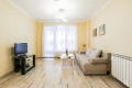 Дава под наем  2-стаен град София , Банишора , 72 кв.м | 93501645 - изображение [4]