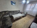 Под наем 3-СТАЕН, град Стара Загора, Опълченски • 300 € / 586.75 лв. • 42876450 3
