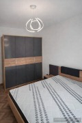 Под наем 3-СТАЕН, град Пловдив, Христо Смирненски • 900 € • 20515562 6