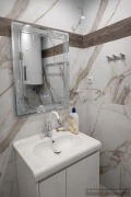 Под наем 3-СТАЕН, град Пловдив, Христо Смирненски • 900 € • 20515562 8