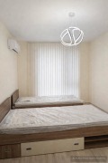 Под наем 3-СТАЕН, град Пловдив, Христо Смирненски • 900 € • 20515562 7