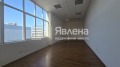 Под наем ОФИС, град София, Дружба 2 • 3700 € • 78723106 — Holmes.bg