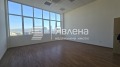 Под наем ОФИС, град София, Дружба 2 • 3700 € • 78723106 — Holmes.bg