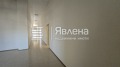 Под наем ОФИС, град София, Дружба 2 • 3700 € • 78723106 — Holmes.bg