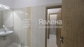 Под наем ОФИС, град София, Дружба 2 • 3700 € • 78723106 — Holmes.bg