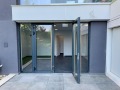 Под наем ОФИС, град София, Манастирски ливади • 600 € • 94572806 — Holmes.bg