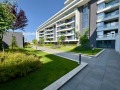 Под наем ОФИС, град София, Манастирски ливади • 600 € • 94572806 — Holmes.bg