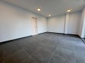 Под наем ОФИС, град София, Манастирски ливади • 600 € • 94572806 — Holmes.bg