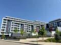 Под наем ОФИС, град София, Манастирски ливади • 600 € • 94572806 — Holmes.bg