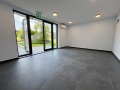 Под наем ОФИС, град София, Манастирски ливади • 600 € • 94572806 — Holmes.bg