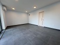 Под наем ОФИС, град София, Манастирски ливади • 600 € • 94572806 — Holmes.bg