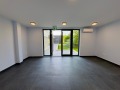 Под наем ОФИС, град София, Манастирски ливади • 600 € • 94572806 — Holmes.bg