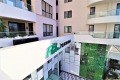 Под наем ГАРАЖ, ПАРКОМЯСТО, град Бургас, Лазур • 100 € • 30928741 — Holmes.bg