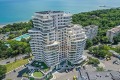 Под наем ГАРАЖ, ПАРКОМЯСТО, град Бургас, Лазур • 100 € • 30928741 — Holmes.bg