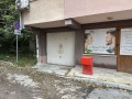 Дава под наем ГАРАЖ, ПАРКОМЯСТО, гр. Варна, Базар Левски, снимка 4