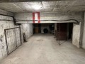 Дава под наем ГАРАЖ, ПАРКОМЯСТО, гр. Варна, Базар Левски, снимка 2