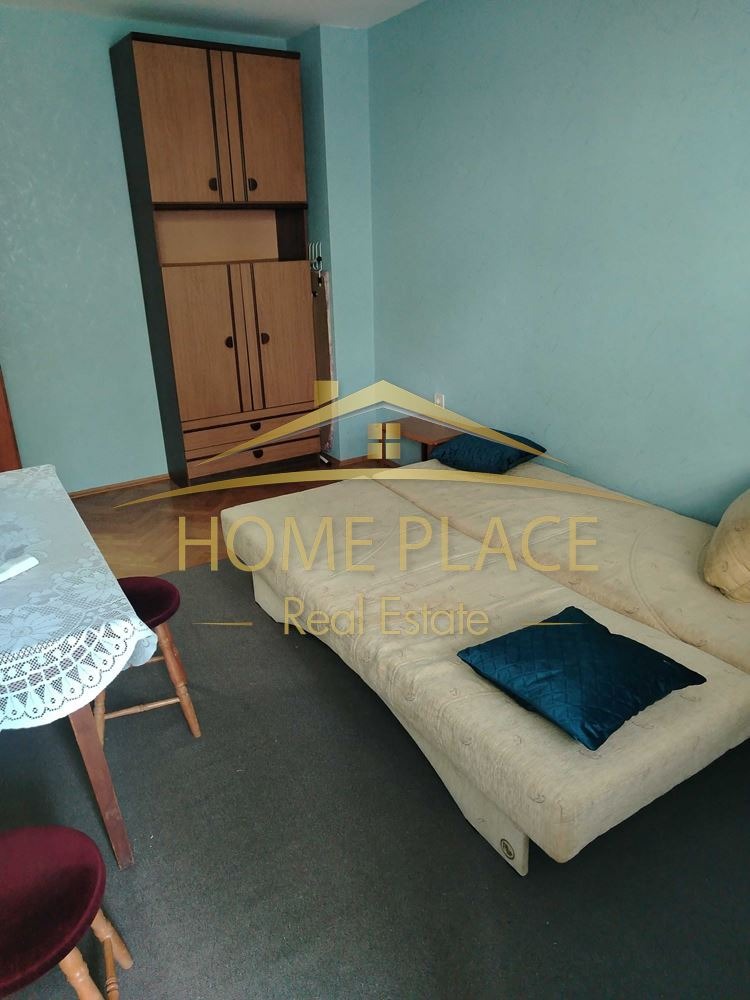 Дава под Наем 3-СТАЕН | Imot.bg — изображение 9