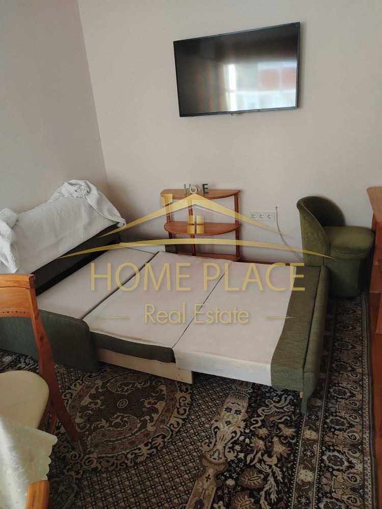 Дава под Наем 3-СТАЕН | Imot.bg — изображение 5