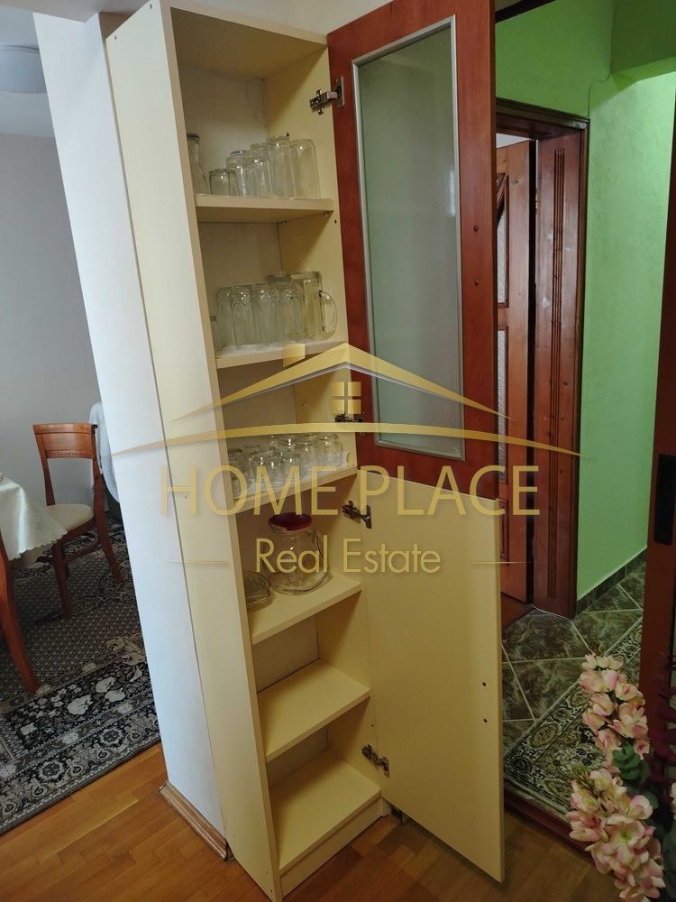 Дава под Наем 3-СТАЕН | Imot.bg — изображение 13