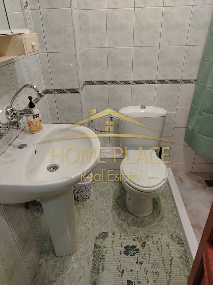 Дава под Наем 3-СТАЕН | Imot.bg — изображение 16