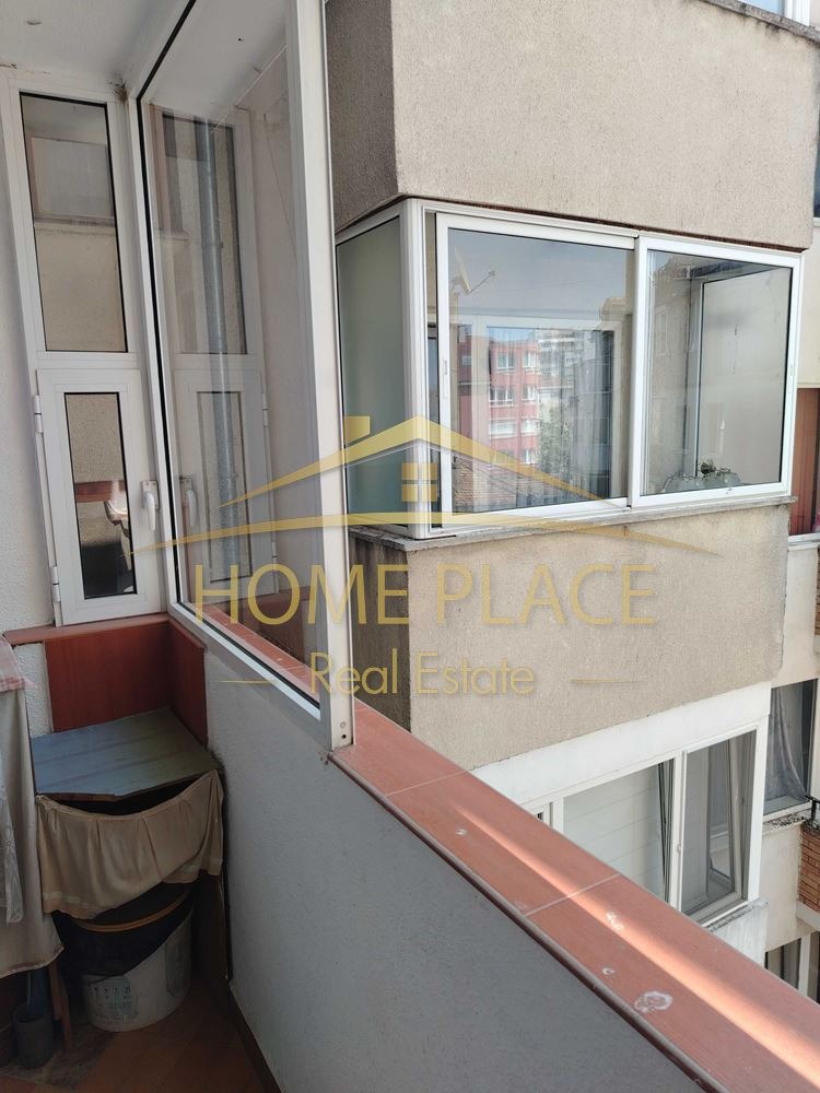 Дава под Наем 3-СТАЕН | Imot.bg — изображение 11