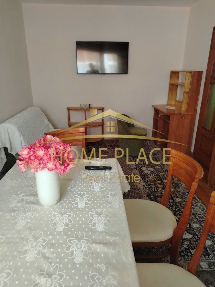 Дава под Наем 3-СТАЕН | Imot.bg — изображение 4