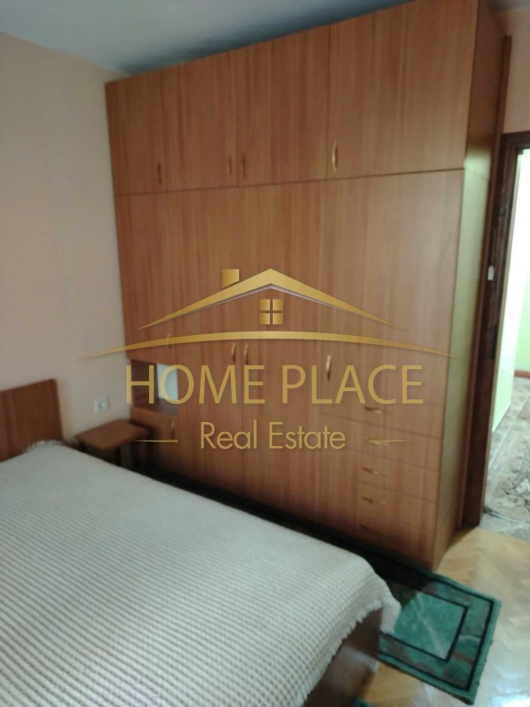 Дава под Наем 3-СТАЕН | Imot.bg — изображение 7