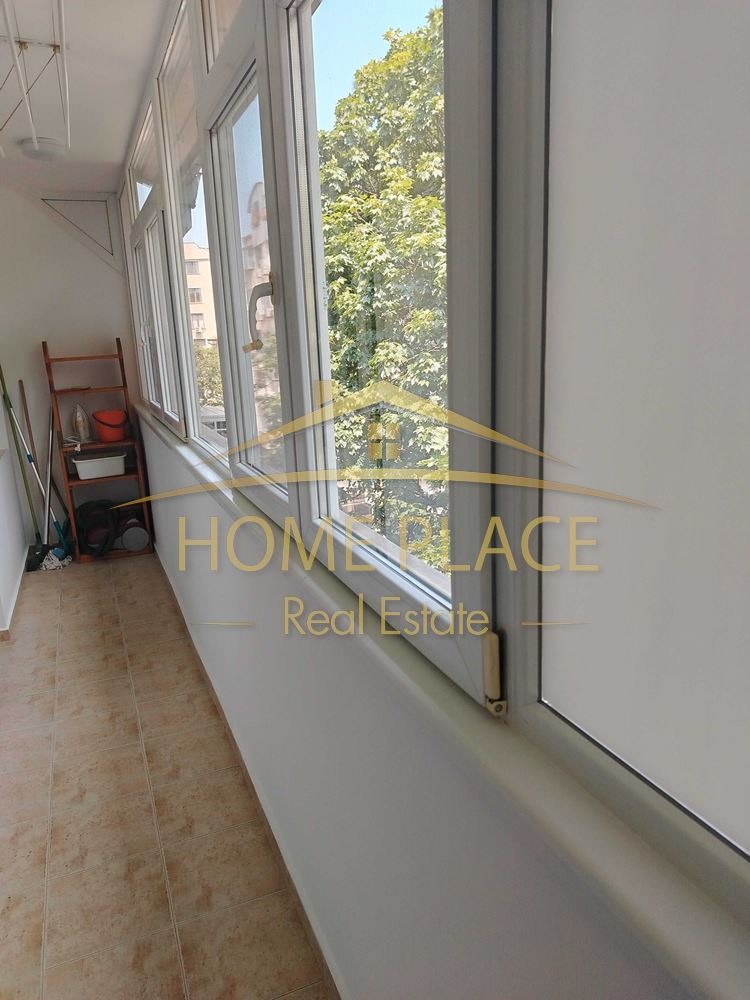 Дава под Наем 3-СТАЕН | Imot.bg — изображение 10