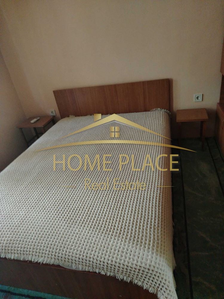 Дава под Наем 3-СТАЕН | Imot.bg — изображение 6