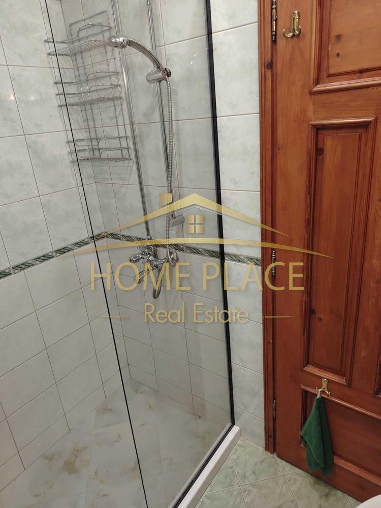 Дава под Наем 3-СТАЕН | Imot.bg — изображение 14