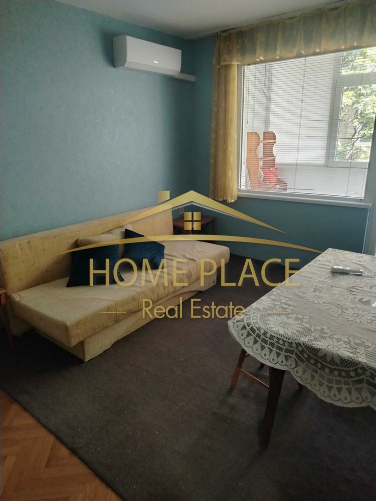 Дава под Наем 3-СТАЕН | Imot.bg — изображение 8