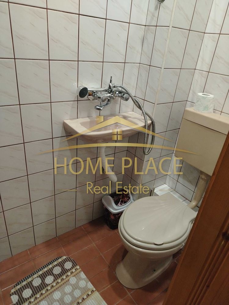 Дава под Наем 3-СТАЕН | Imot.bg — изображение 15