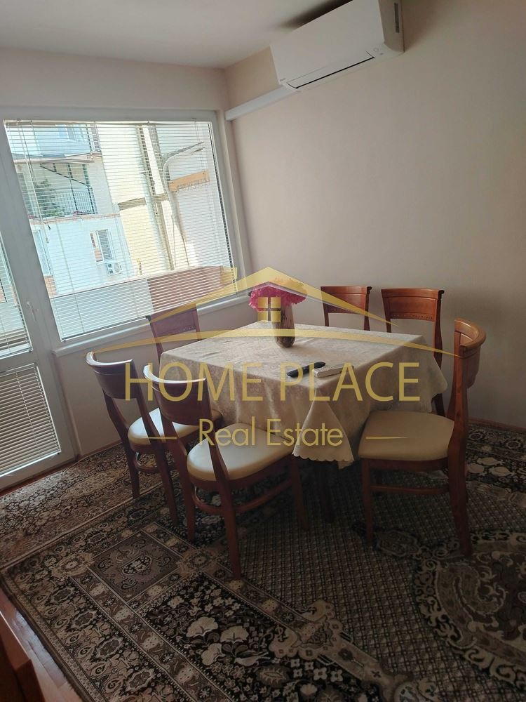 Дава под Наем 3-СТАЕН | Imot.bg — изображение 3