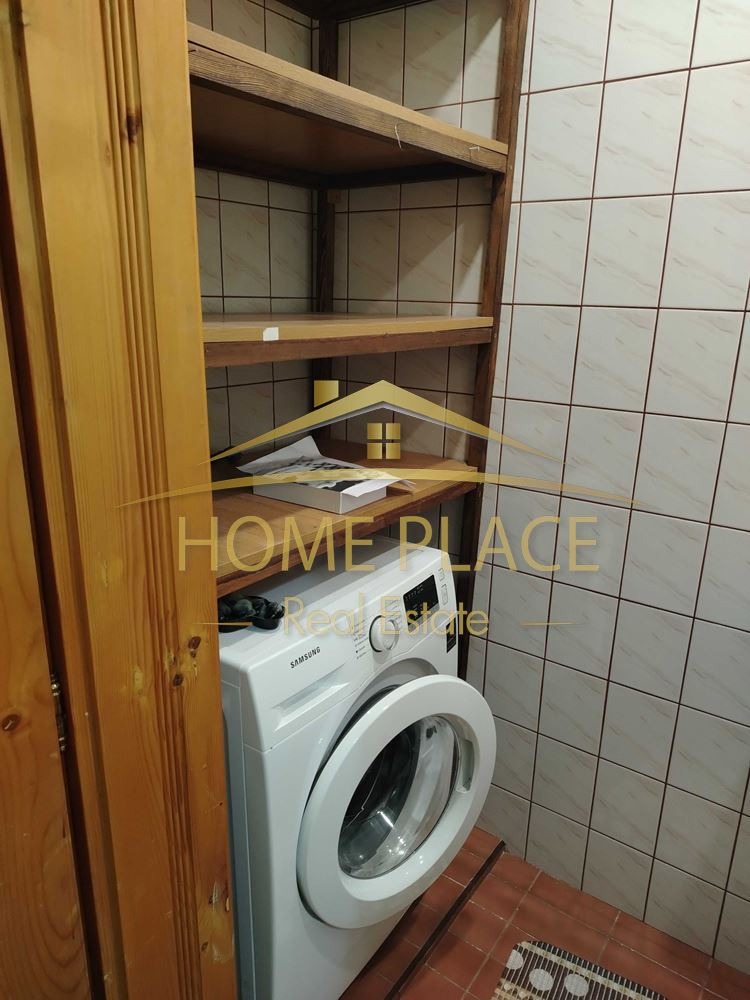 Дава под Наем 3-СТАЕН | Imot.bg — изображение 12