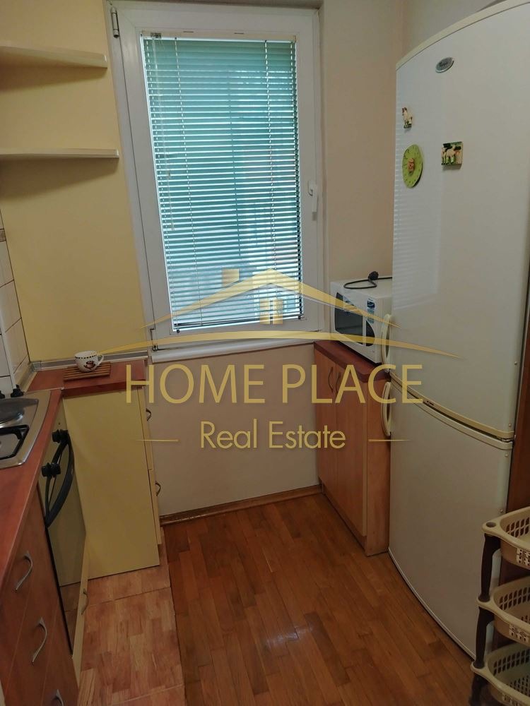 Дава под Наем 3-СТАЕН | Imot.bg — изображение 2