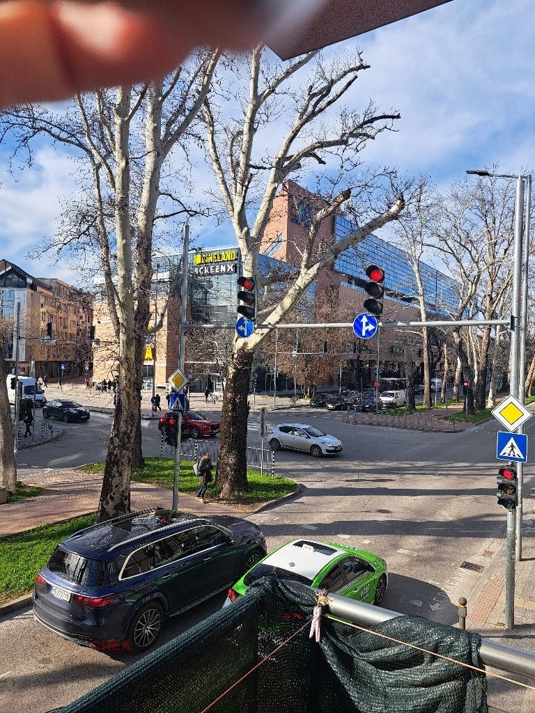 ���� ��� ���� 3-����� | Imot.bg � ����������� 1