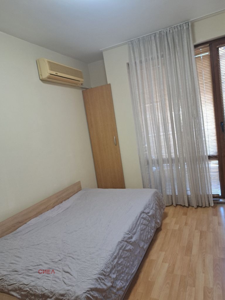 ���� ��� ���� 3-����� | Imot.bg � ����������� 5