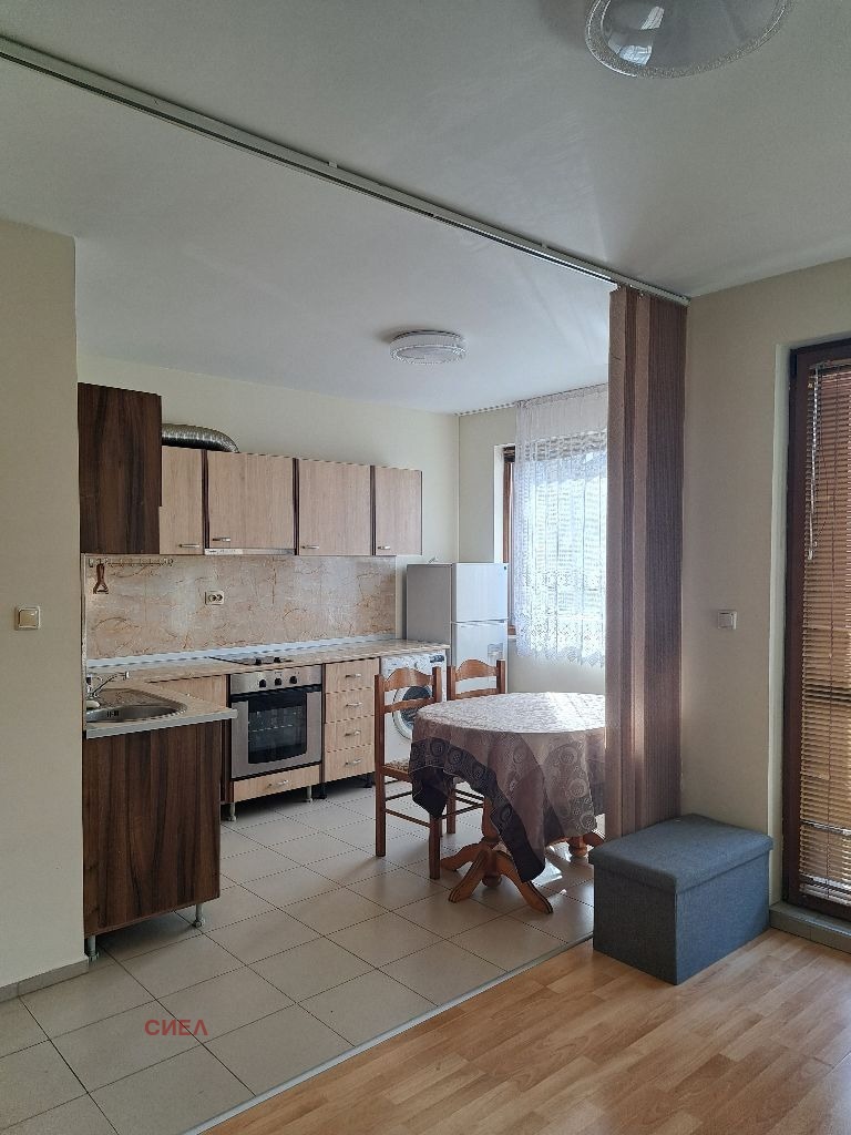 ���� ��� ���� 3-����� | Imot.bg � ����������� 4