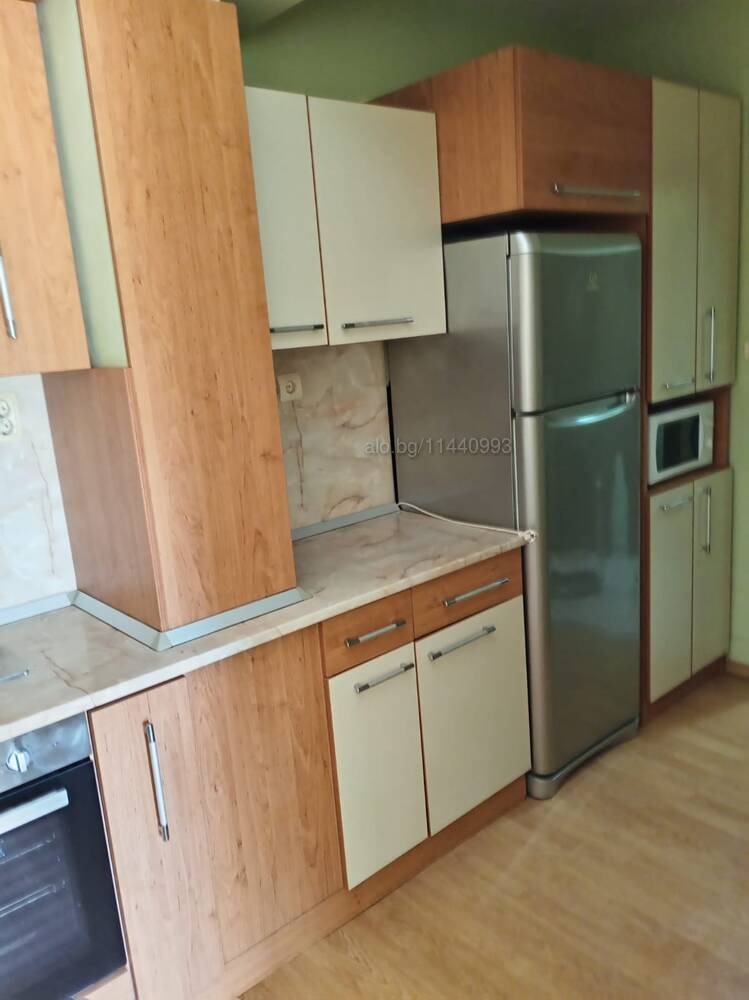 ���� ��� ���� 3-����� | Imot.bg � ����������� 4