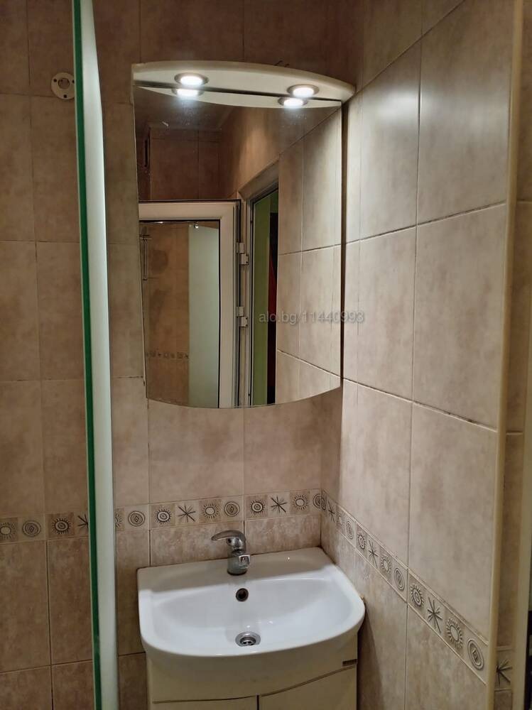 ���� ��� ���� 3-����� | Imot.bg � ����������� 10